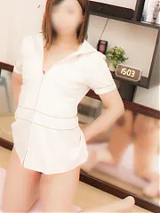 リサ