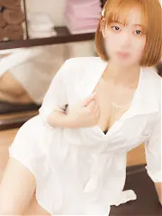 はる
