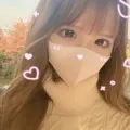 芦屋 ゆきな