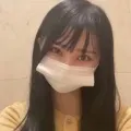 長堀 さらさ