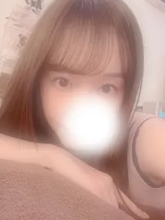 みお
