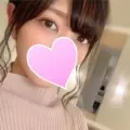 ゆきな