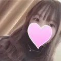 さらさ