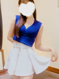 はなび
