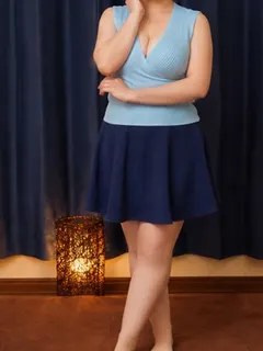 ゆき