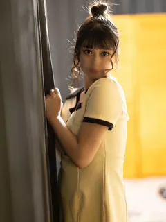 まりあ