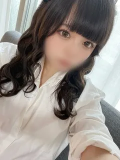 ゆめ