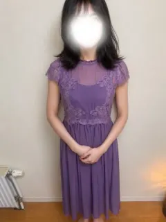 石川 玲於奈