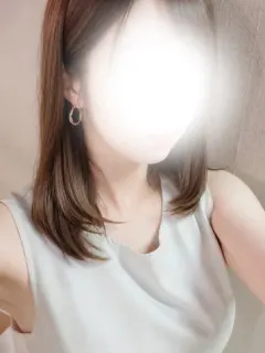 藤崎 ともか