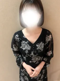 吉野 つかさ