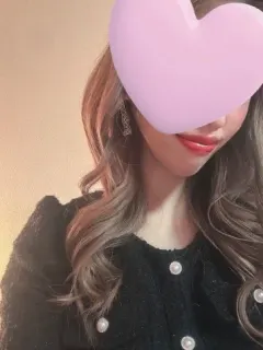 河村 凪沙