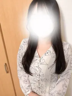水瀬 菜乃花