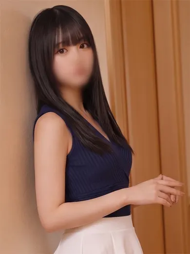 なつな(oggi札幌店)の公式プロフィール写真