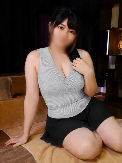 らら(oggi札幌店)の公式プロフィール写真