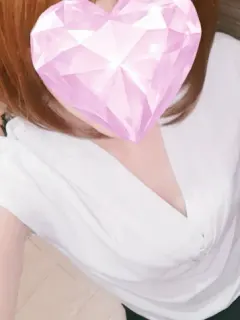 ラン