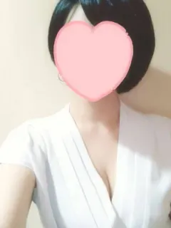 リョウ