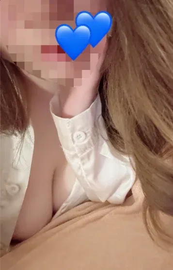 りりか(Aroma vivi)の公式プロフィール写真