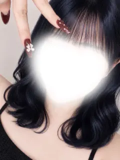 ありさ