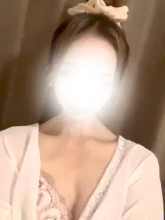 みう