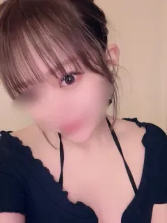 ゆき