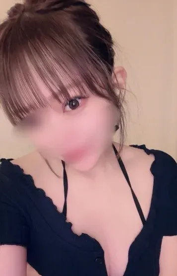 ゆき(ES'Noble)の公式プロフィール写真