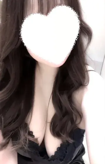 あいり(ES'Noble)の公式プロフィール写真