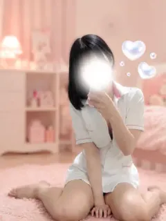 もか