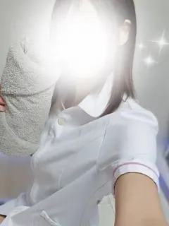 ⭐️せな⭐️