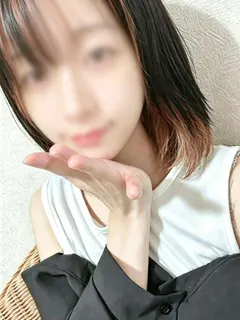 なつ