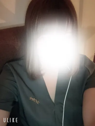 るみ(Rutile ルチル)の公式プロフィール写真