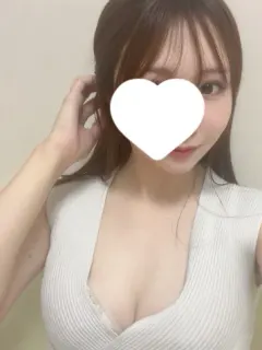 みか《琴似》