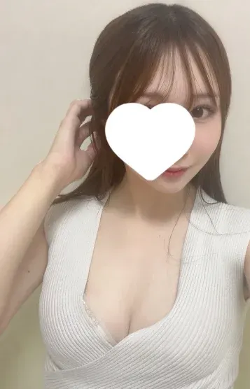 みか《琴似》(re:noeℓ リノール札幌)の公式プロフィール写真