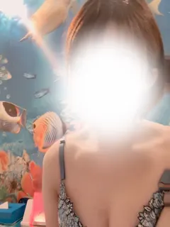 稲森