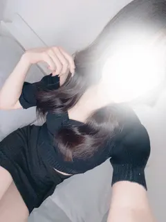 小野