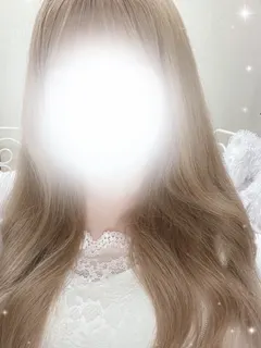 黒崎