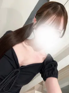四ノ宮