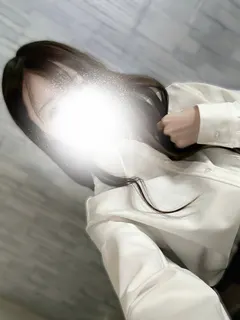 月野