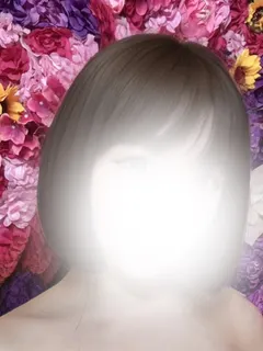 日向