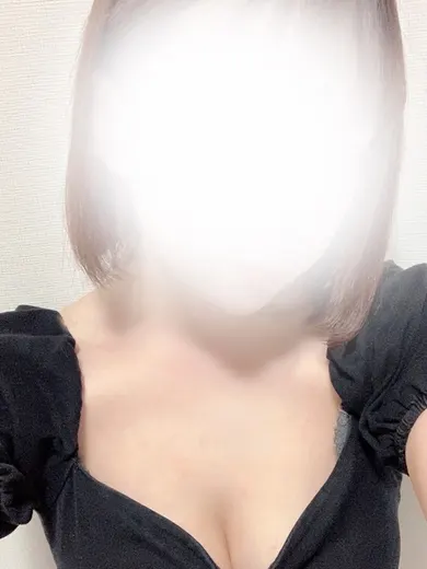 水戸(spa grazie)の公式プロフィール写真