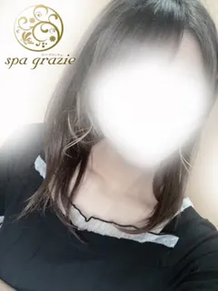 天使