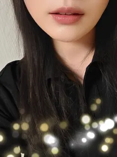 秋元