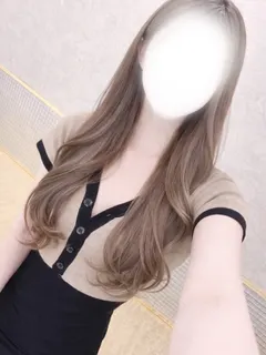 らむ