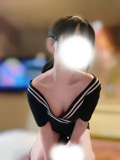 ひかり