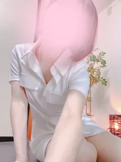 りょうか