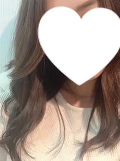 なな
