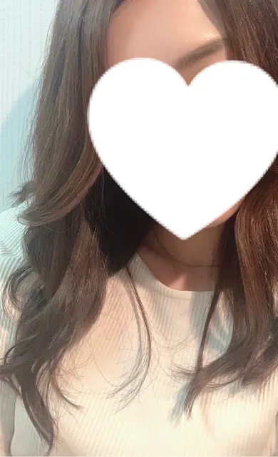 なな(Aroma Olive ~アロマオリーブ~)の公式プロフィール写真