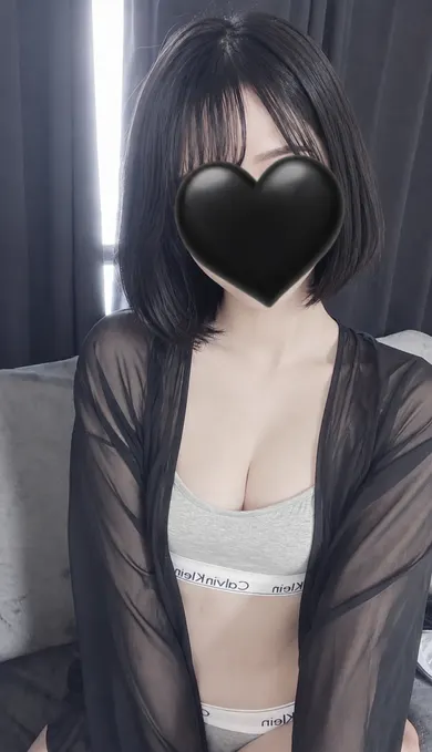 夏菜(ORION SPA)の公式プロフィール写真