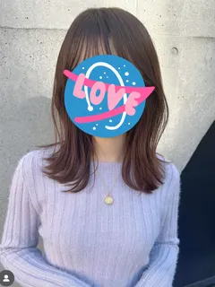 凛