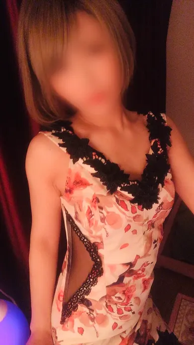 彩菜(ORION SPA)の公式プロフィール写真