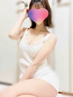 蓮
